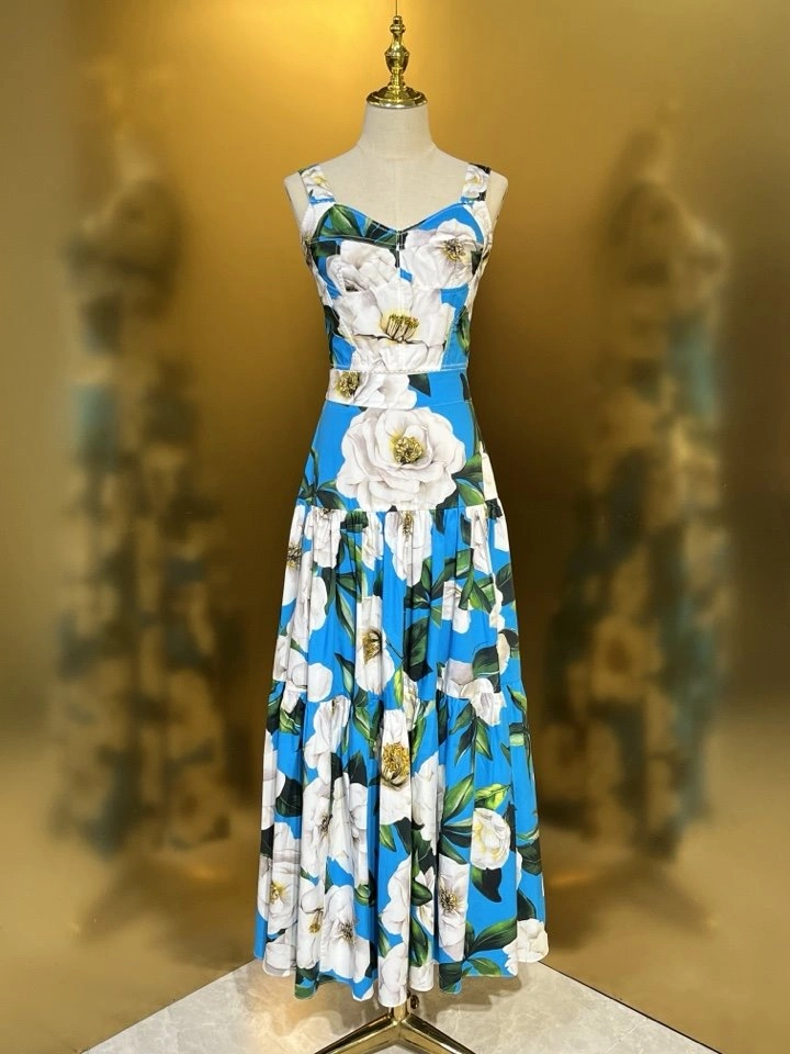 Cozy Dolce Gabbana Dress Suits 119176