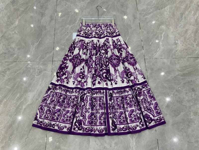 Dolce Gabbana Dress Suits TimelessDesign 119182