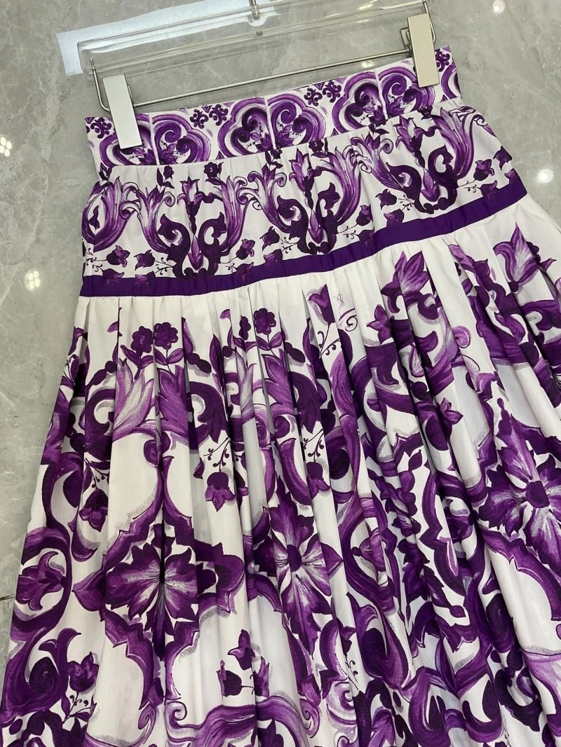 Dolce Gabbana Dress Suits TimelessDesign 119182