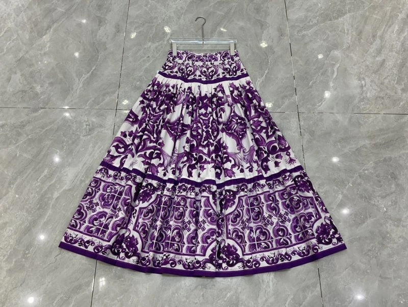 Dolce Gabbana Dress Suits TimelessDesign 119182