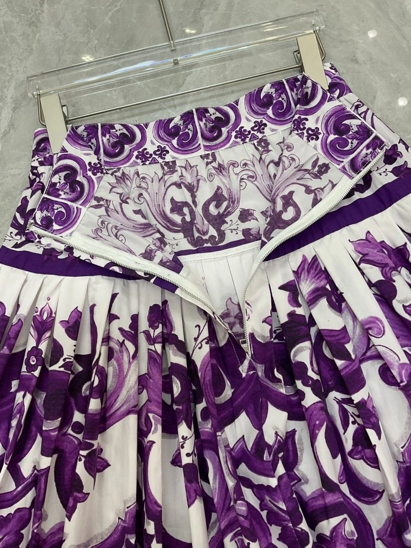 Dolce Gabbana Dress Suits TimelessDesign 119182