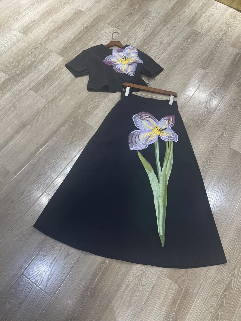 Dolce Gabbana Dress Suits ModernLook 119329