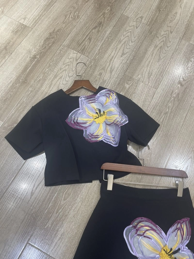 Dolce Gabbana Dress Suits ModernLook 119329
