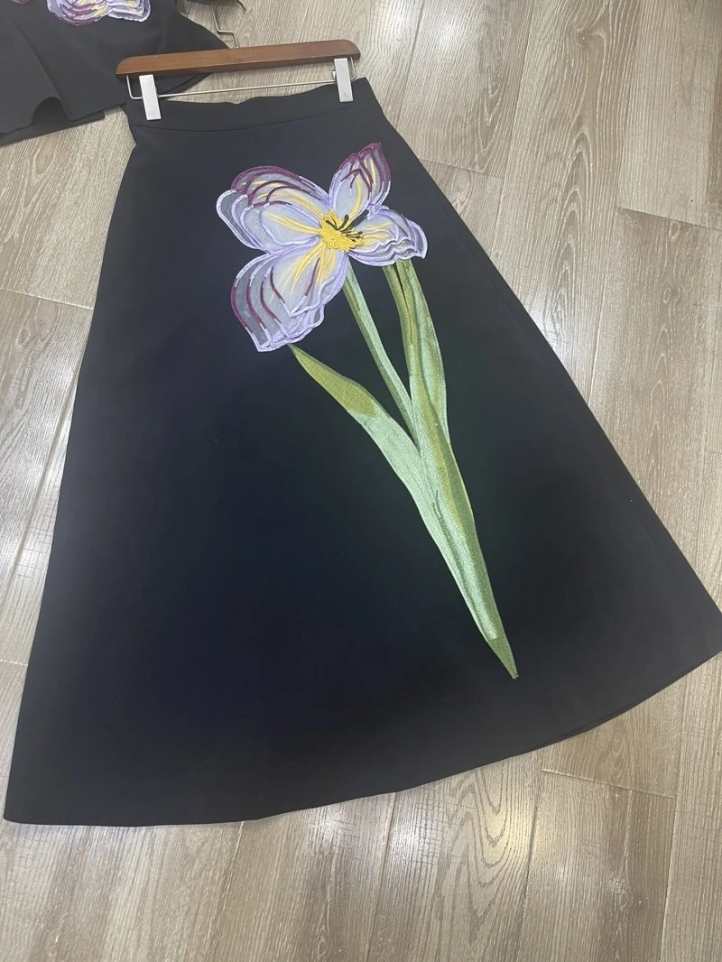 Dolce Gabbana Dress Suits ModernLook 119329
