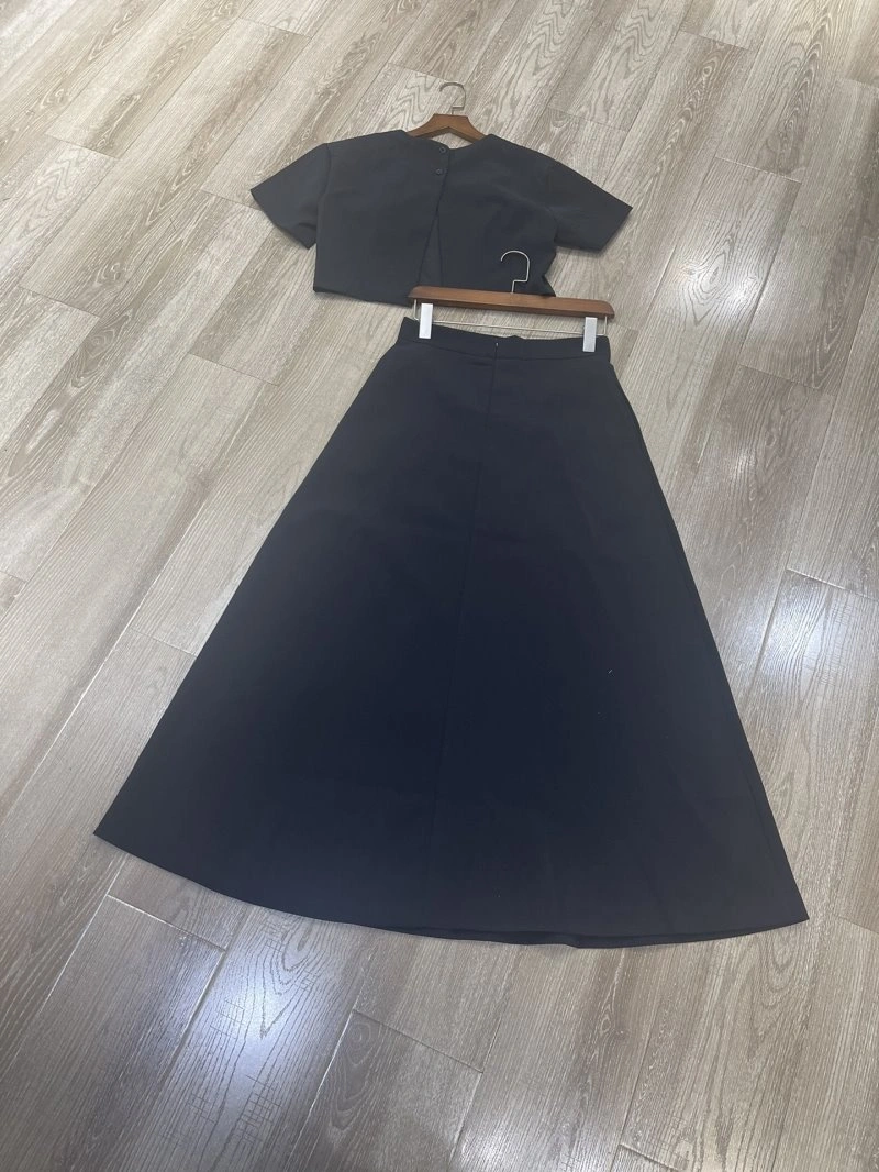 Dolce Gabbana Dress Suits ModernLook 119329