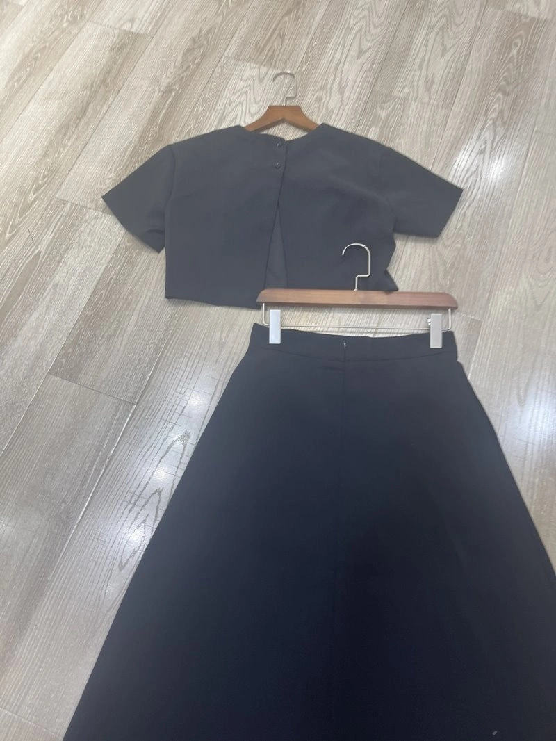 Dolce Gabbana Dress Suits ModernLook 119329