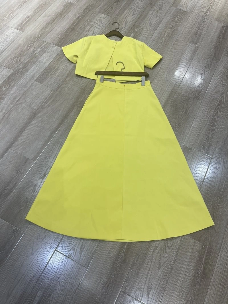 Dolce Gabbana Dress Suits Original 119332
