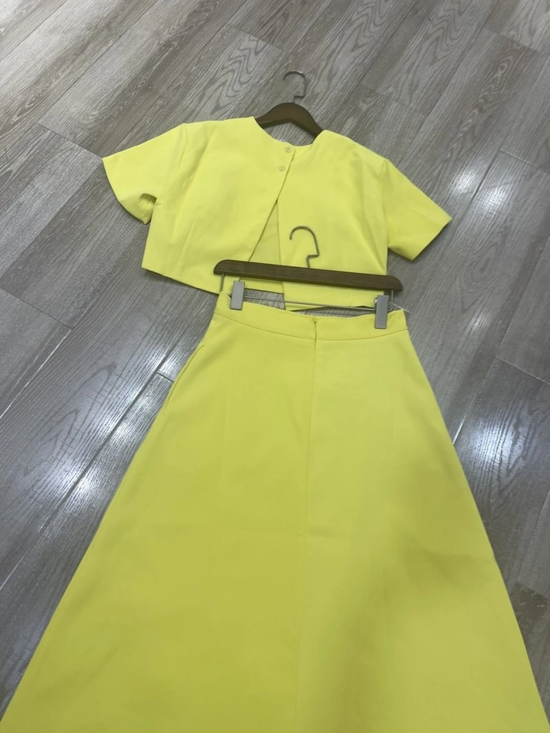 Dolce Gabbana Dress Suits Original 119332