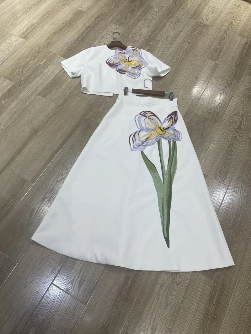 Dolce Gabbana Dress Suits Minimalist 119321