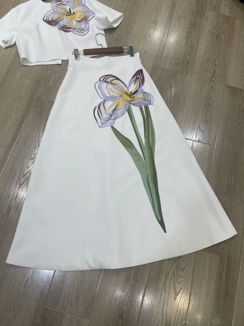 Dolce Gabbana Dress Suits Minimalist 119321