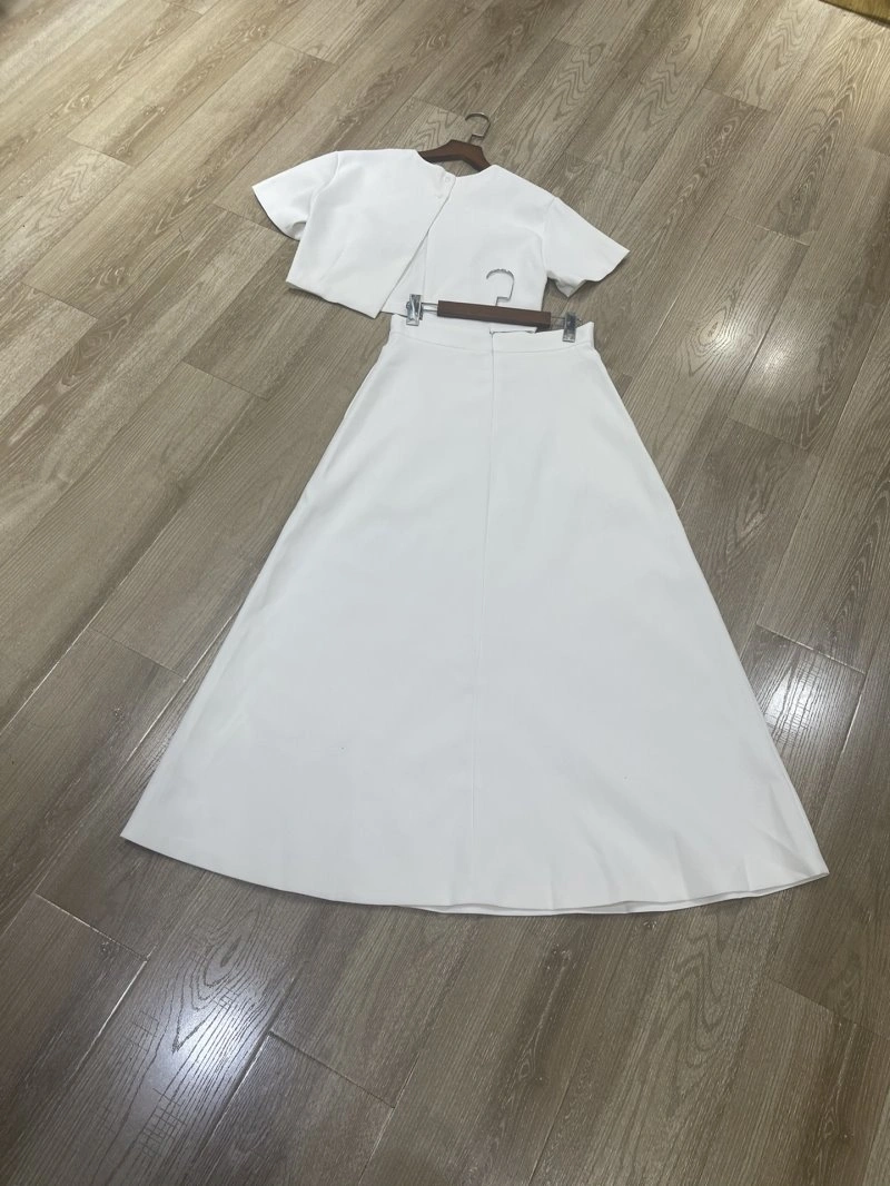 Dolce Gabbana Dress Suits Minimalist 119321