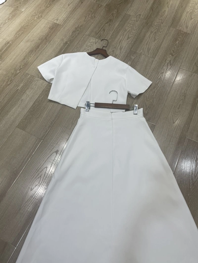 Dolce Gabbana Dress Suits Minimalist 119321