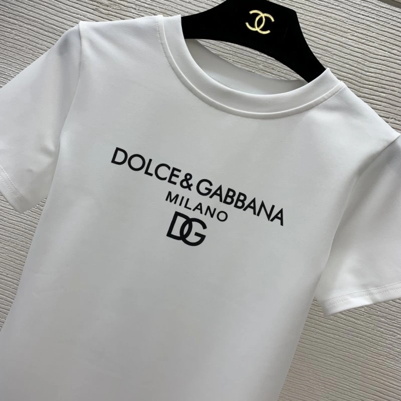 Modern Dolce Gabbana Dress Suits 119161