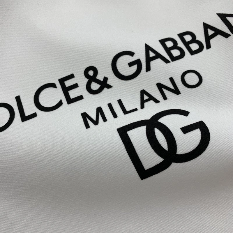 Modern Dolce Gabbana Dress Suits 119161
