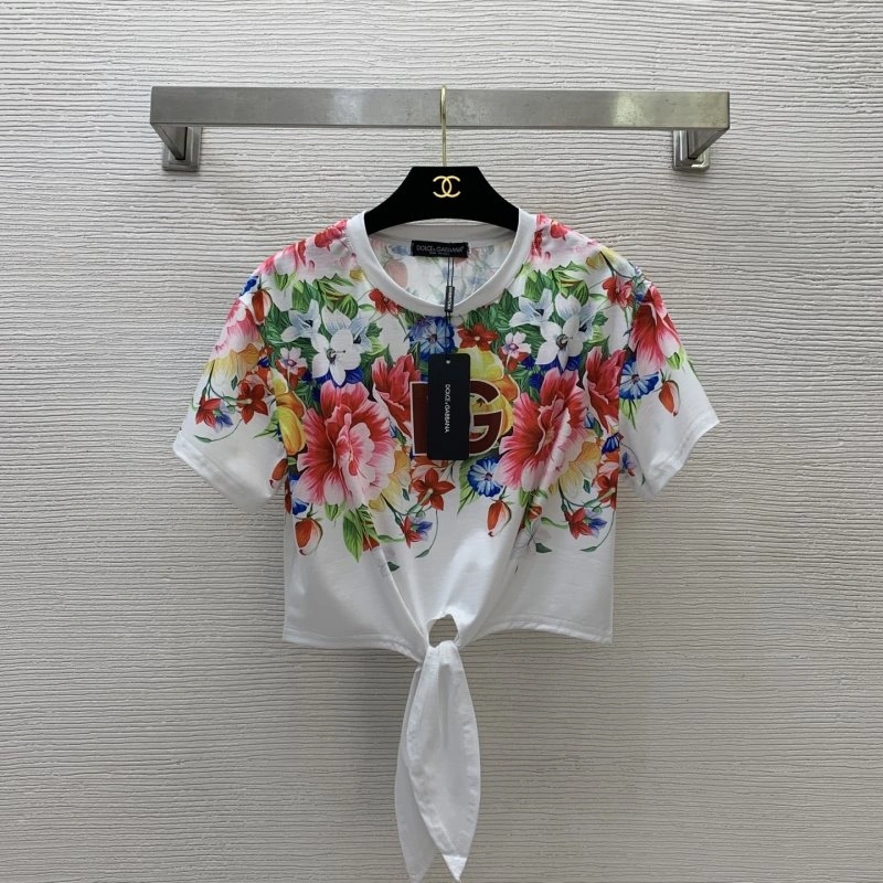 ZipUp Dolce Gabbana Dress Suits 119155