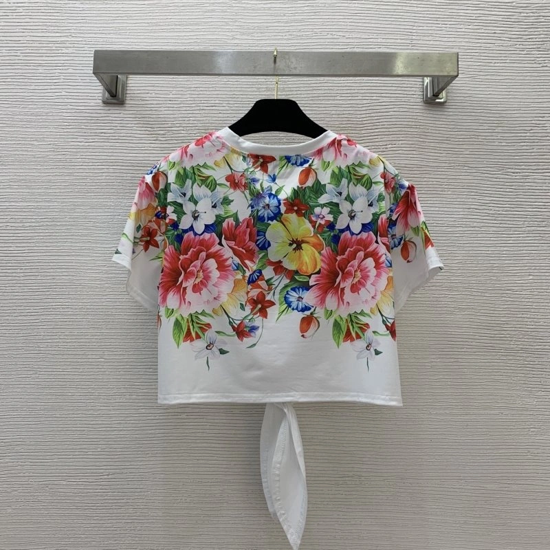ZipUp Dolce Gabbana Dress Suits 119155