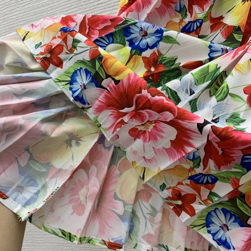 ZipUp Dolce Gabbana Dress Suits 119155