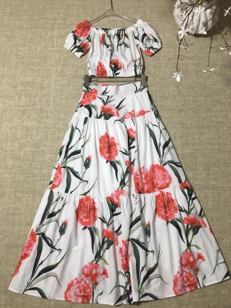 Dolce Gabbana Dress Suits Neat 119300