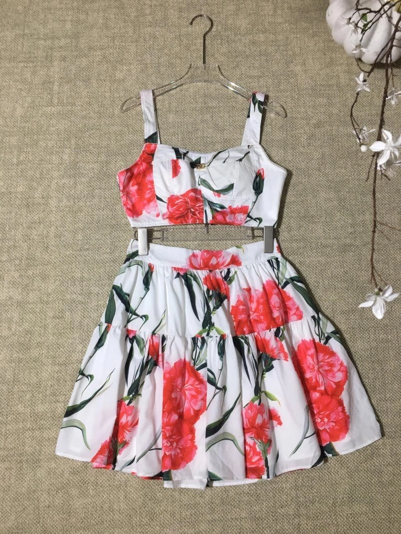 Dolce Gabbana Dress Suits NewStyle 119297