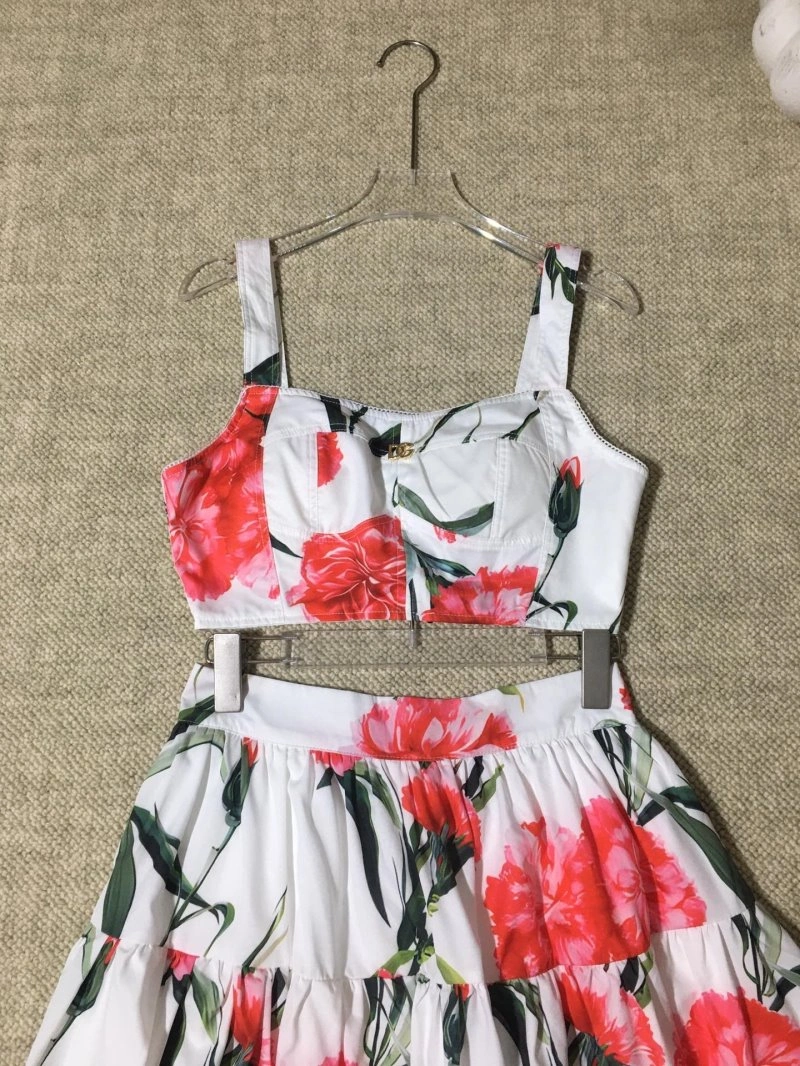 Dolce Gabbana Dress Suits NewStyle 119297