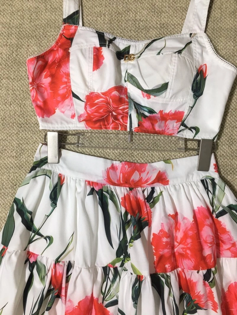 Dolce Gabbana Dress Suits NewStyle 119297
