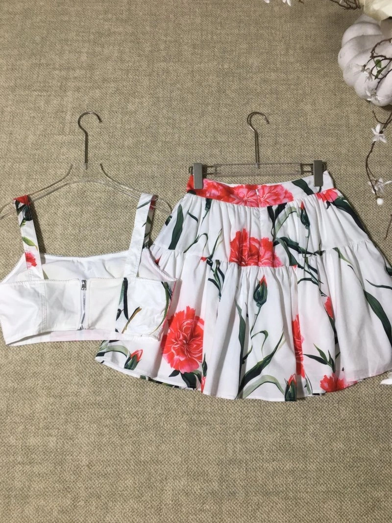 Dolce Gabbana Dress Suits NewStyle 119297