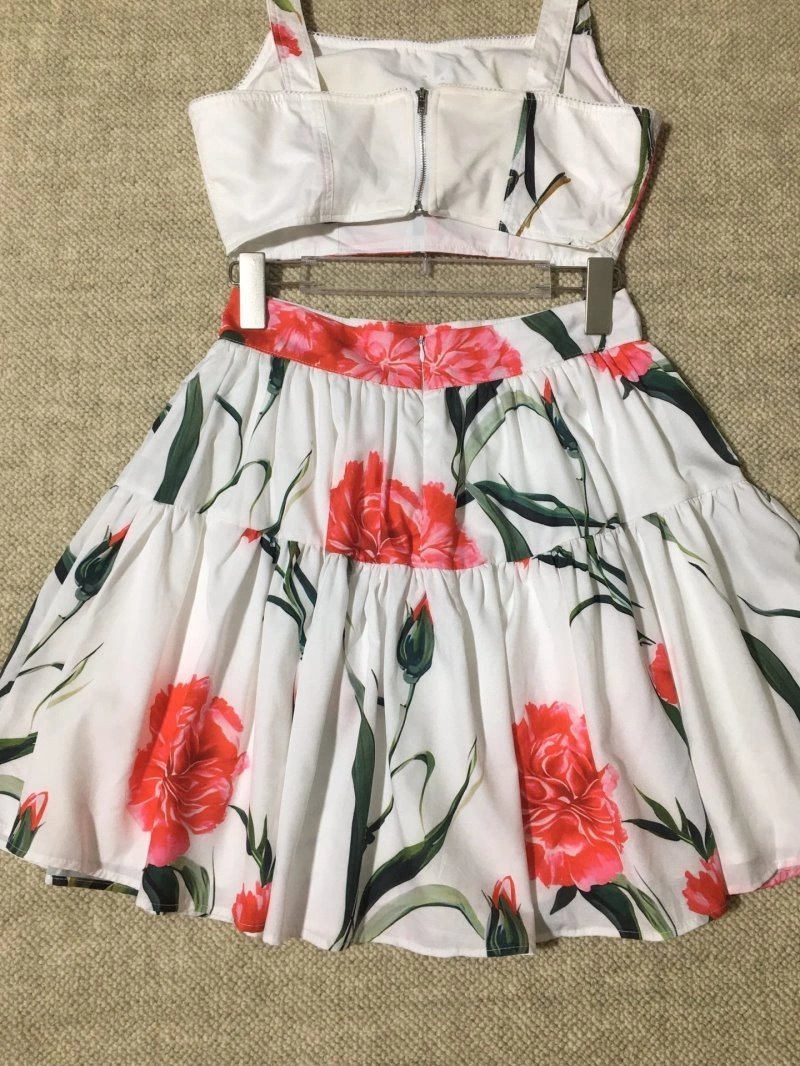 Dolce Gabbana Dress Suits NewStyle 119297