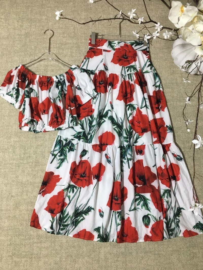 Dolce Gabbana Dress Suits ZipUp 119296