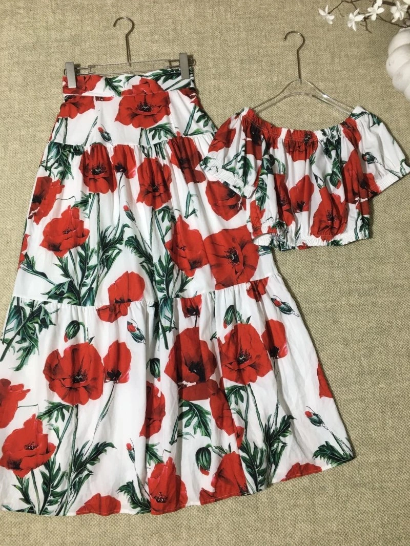 Dolce Gabbana Dress Suits ZipUp 119296