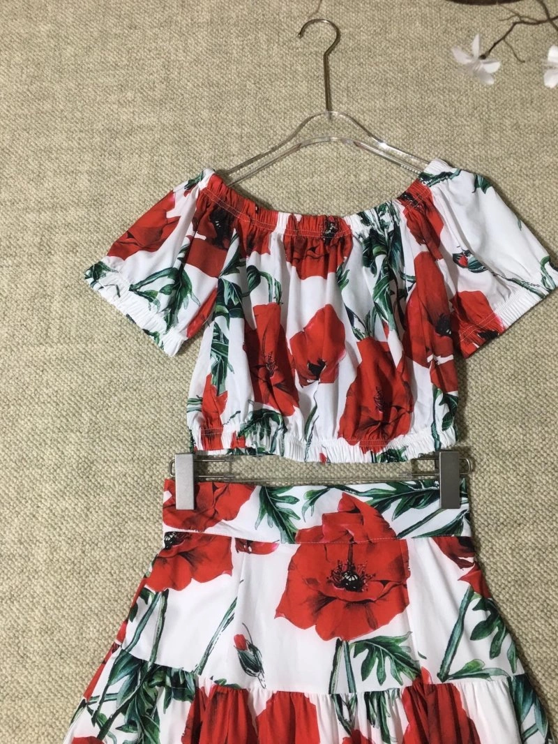 Dolce Gabbana Dress Suits ZipUp 119296