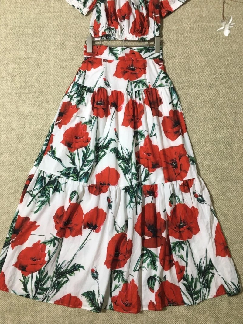 Dolce Gabbana Dress Suits ZipUp 119296