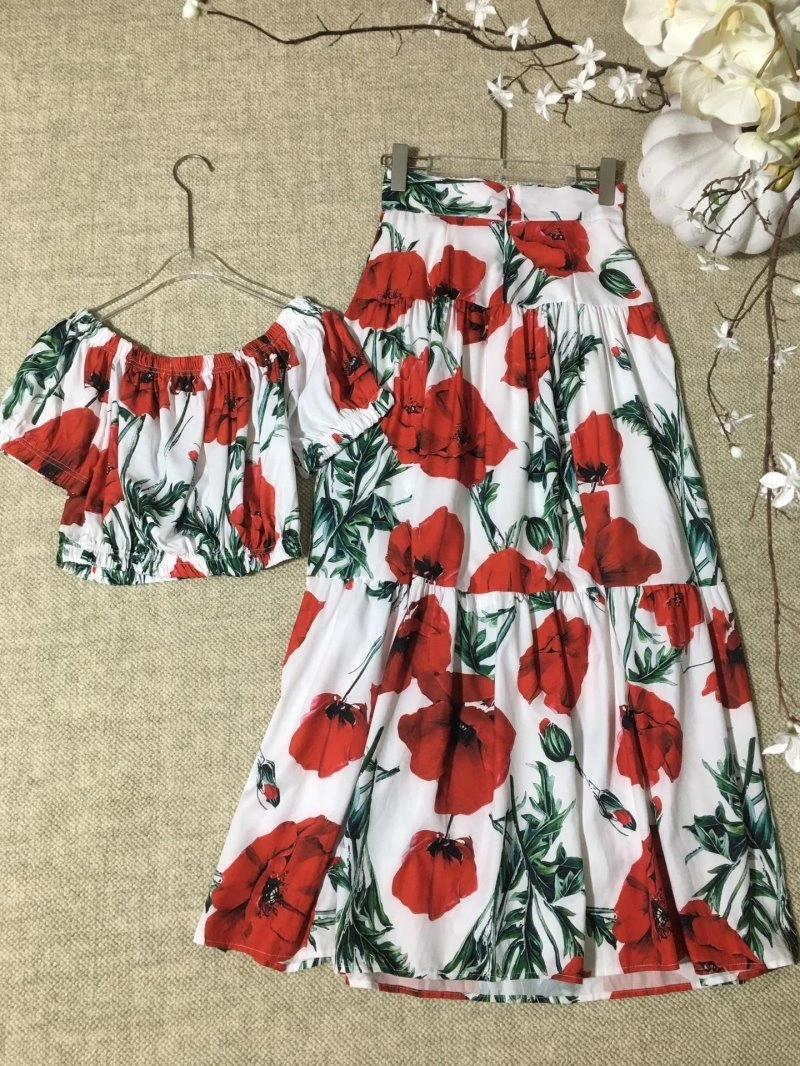 Dolce Gabbana Dress Suits ZipUp 119296