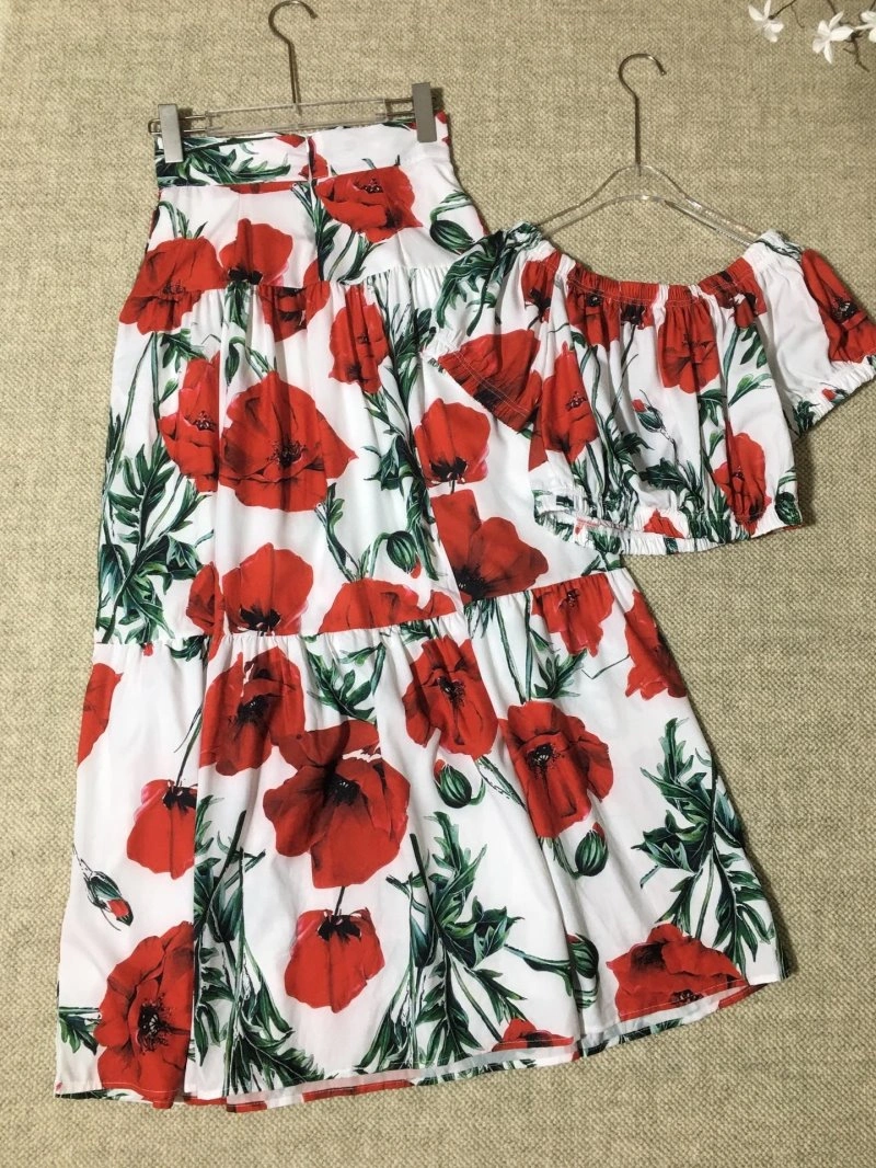Dolce Gabbana Dress Suits ZipUp 119296