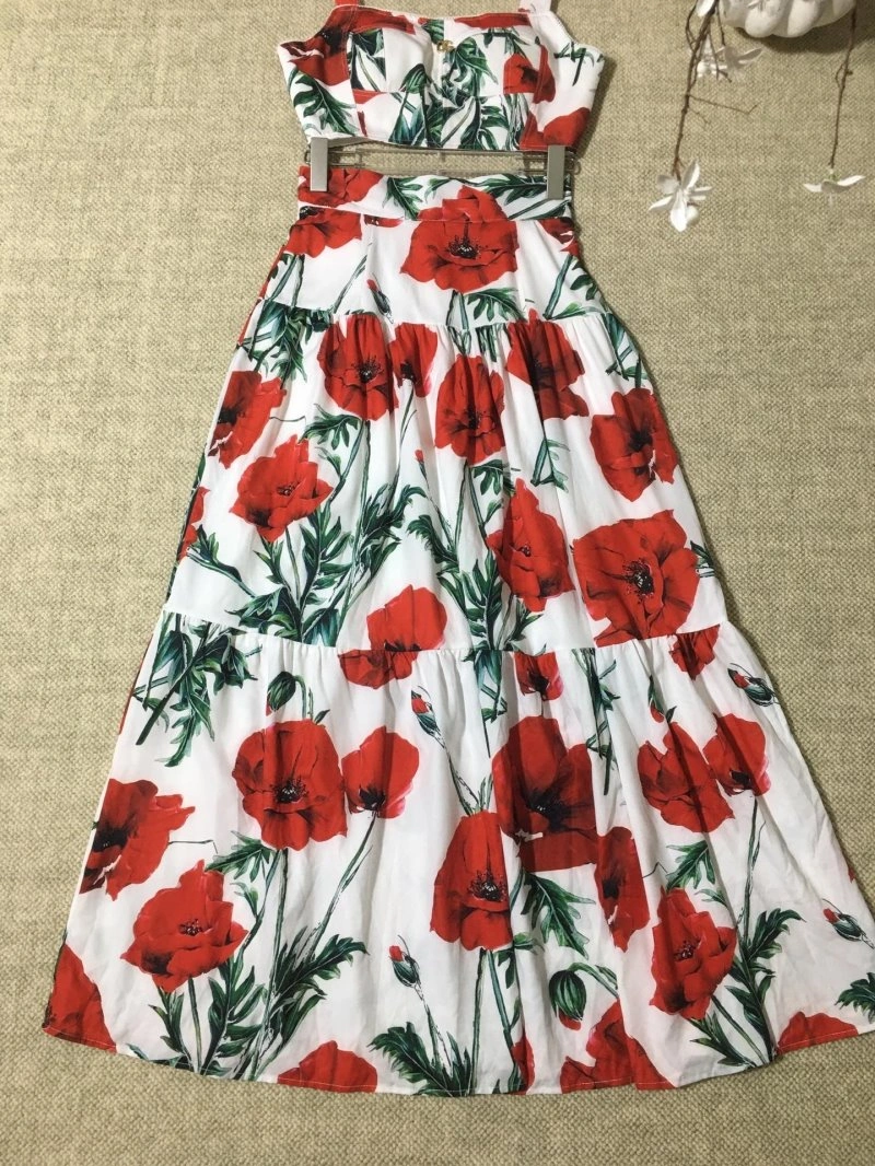 Fashionable Dolce Gabbana Dress Suits 119295