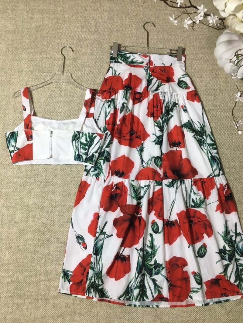 Fashionable Dolce Gabbana Dress Suits 119295