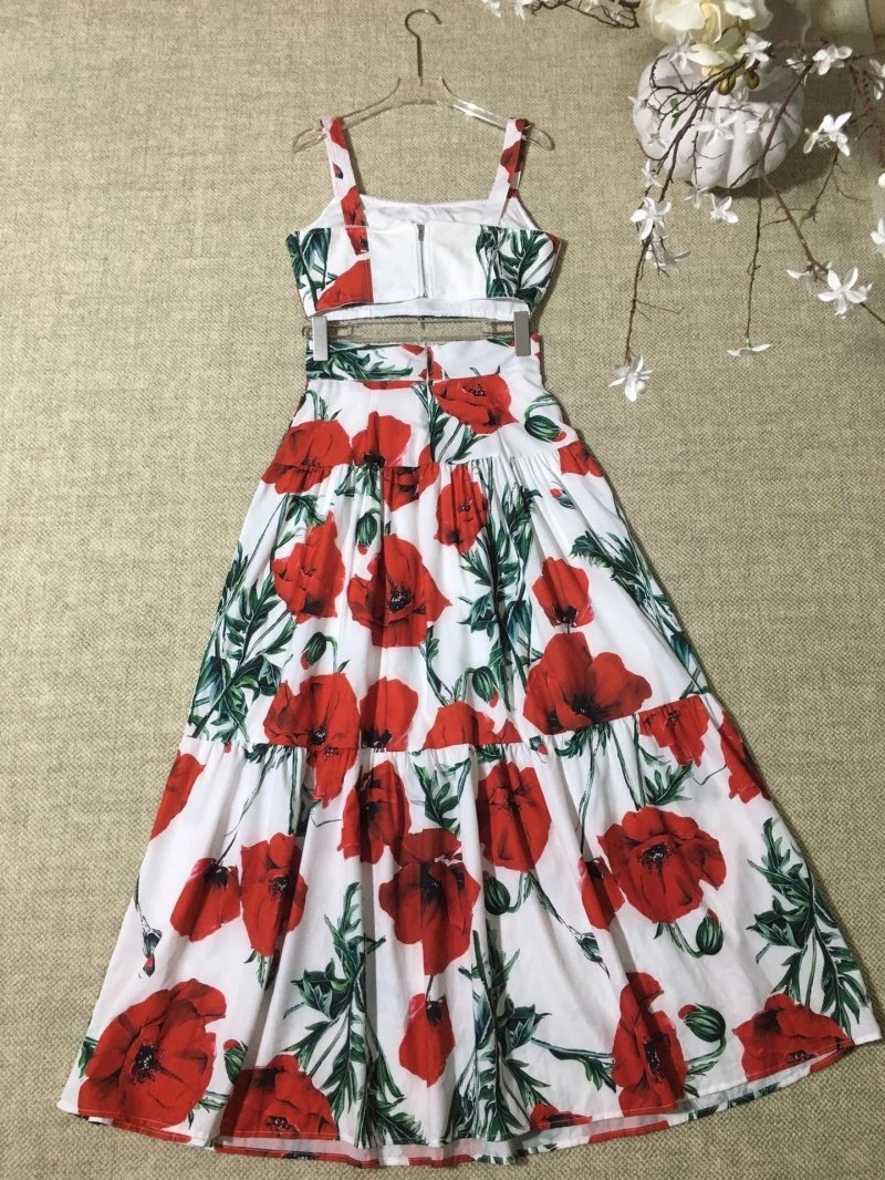 Fashionable Dolce Gabbana Dress Suits 119295
