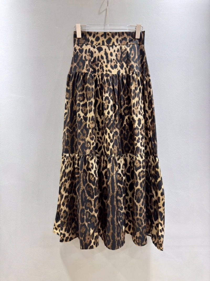 Dolce Gabbana Dress Suits ZeroBulk 119292