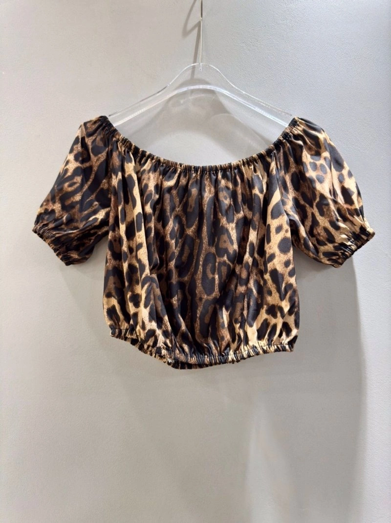 Dolce Gabbana Dress Suits Cozy 119288