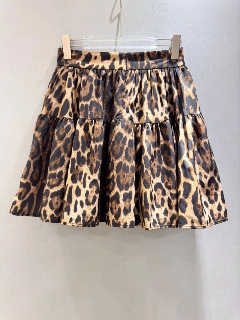 Dolce Gabbana Dress Suits Cozy 119288