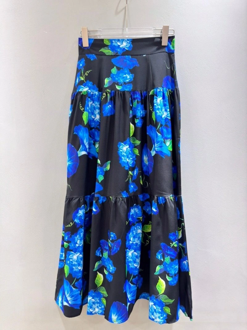 Dolce Gabbana Dress Suits Lightweight 119286