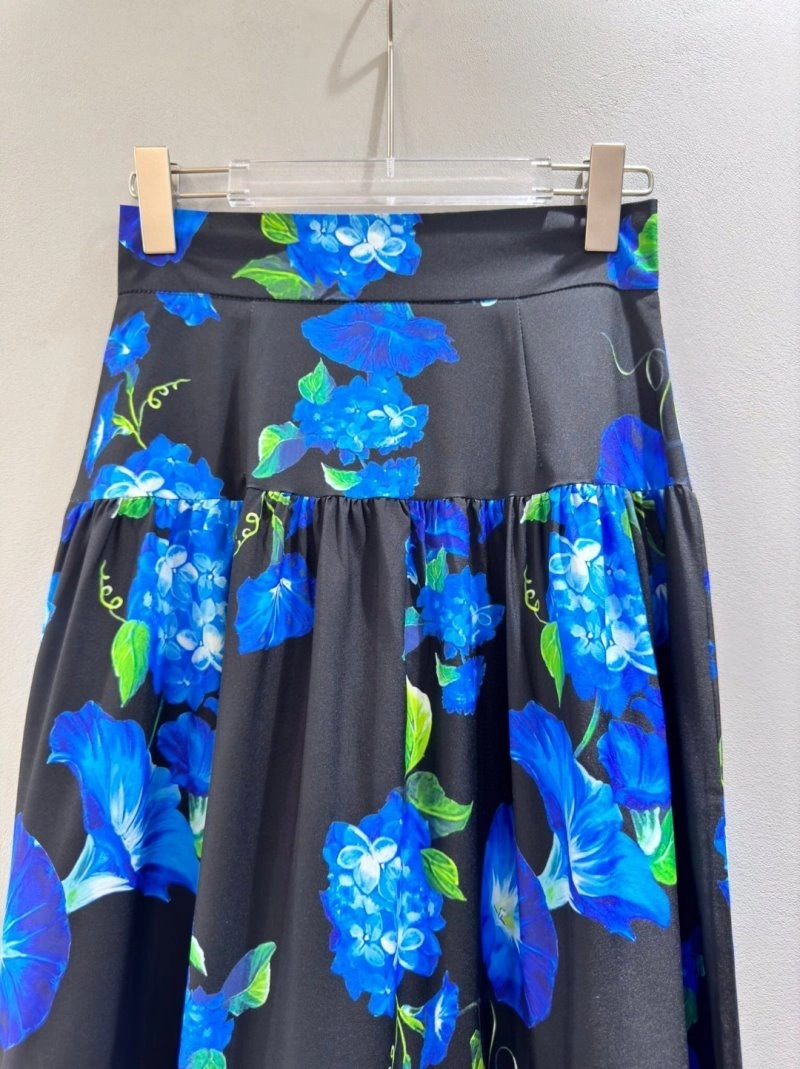 Dolce Gabbana Dress Suits Lightweight 119286