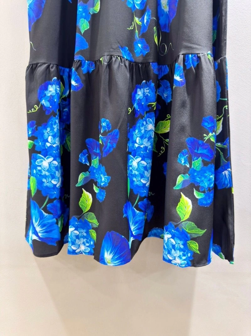 Dolce Gabbana Dress Suits Lightweight 119286