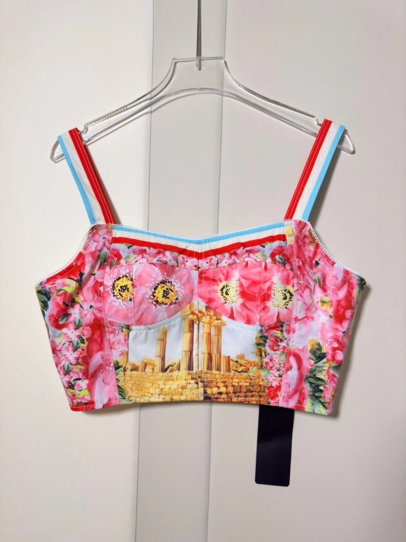 Dolce Gabbana Dress Suits Efficient 119285