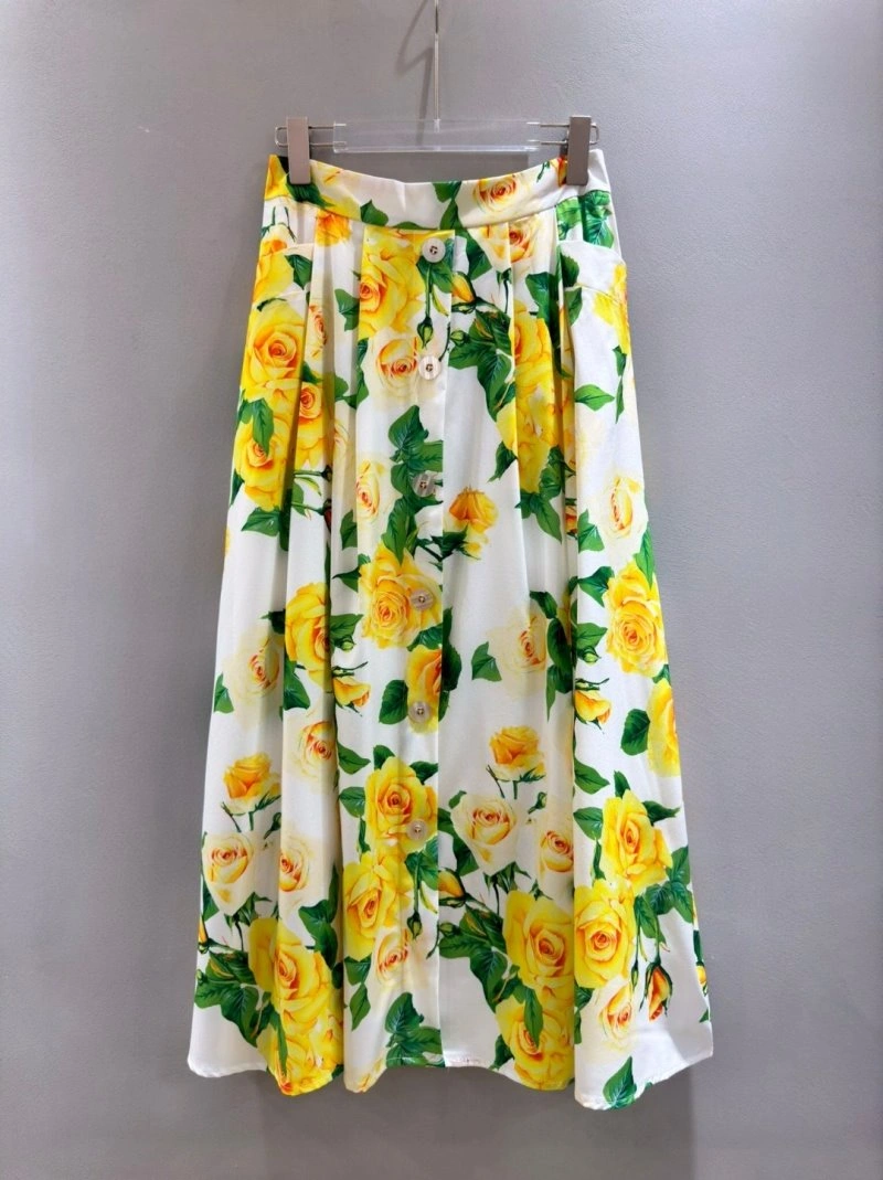 Dolce Gabbana Dress Suits Thermal 119291