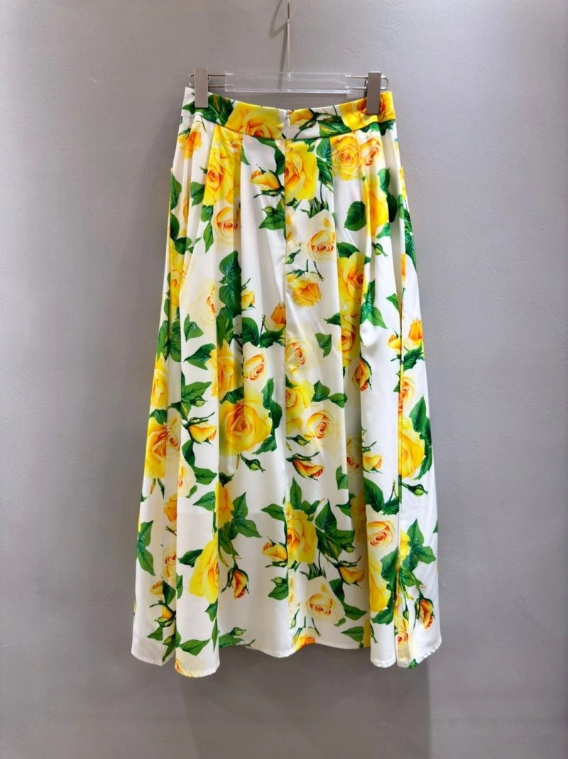 Dolce Gabbana Dress Suits Thermal 119291