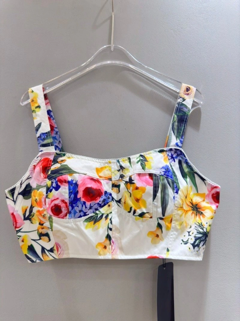 Dolce Gabbana Dress Suits Effortless 119282