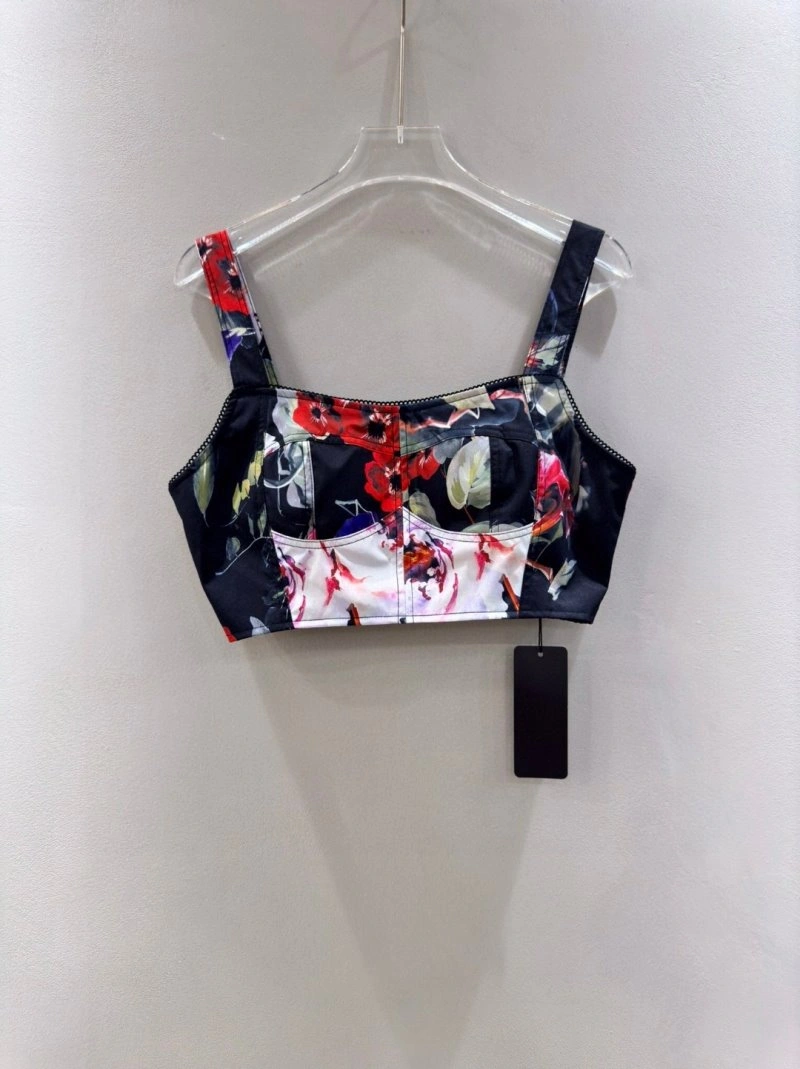 NewStyle Dolce Gabbana Dress Suits 119276