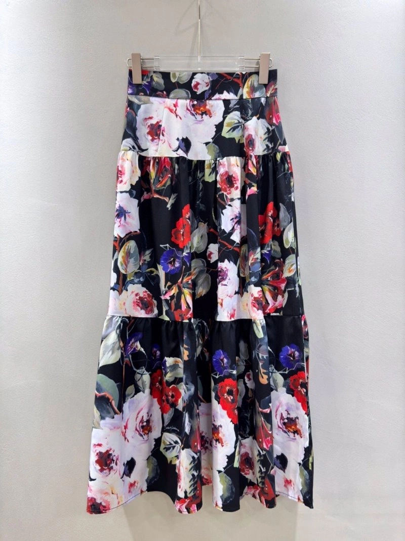 NewStyle Dolce Gabbana Dress Suits 119276