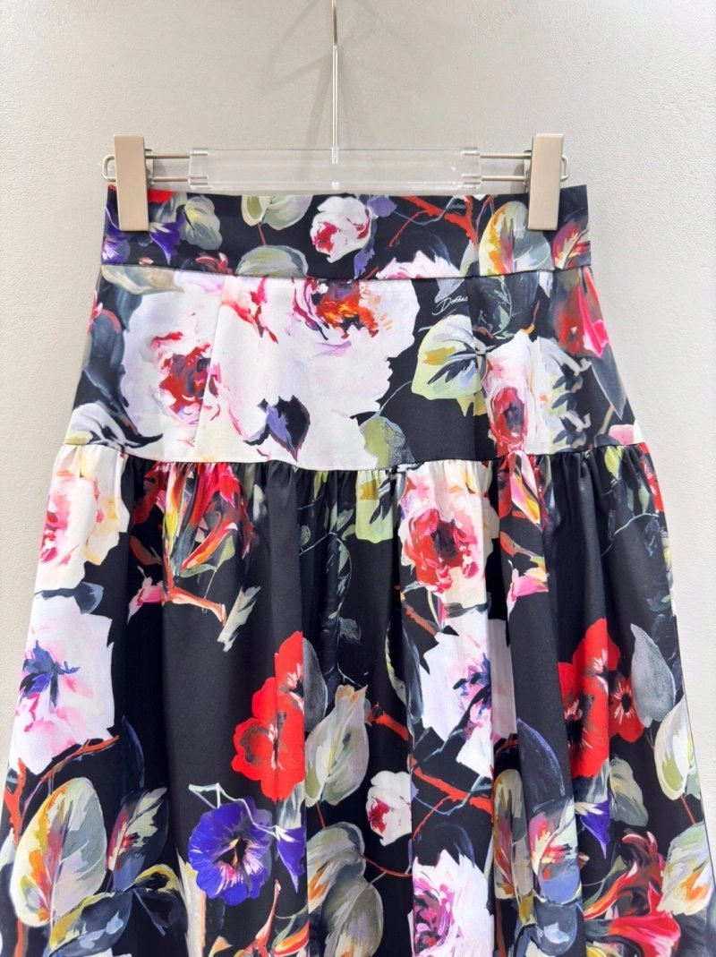 NewStyle Dolce Gabbana Dress Suits 119276