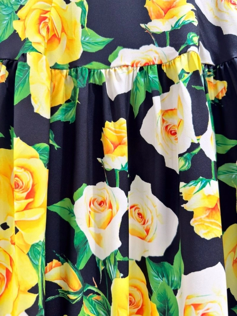 Contemporary Dolce Gabbana Dress Suits 119275